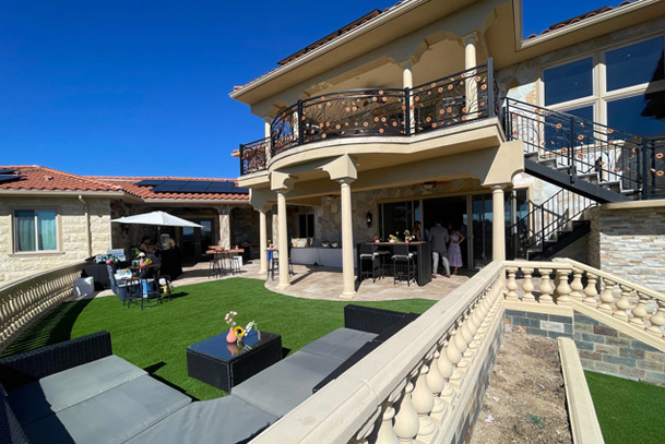 chateauvientoGalleryHPwedding4