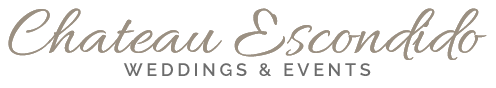 Chateau Escondido