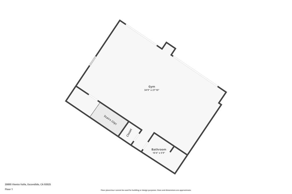 Floor-1-1024x683