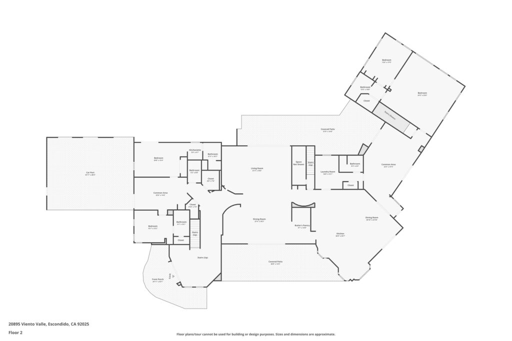 Floor-2-1024x683