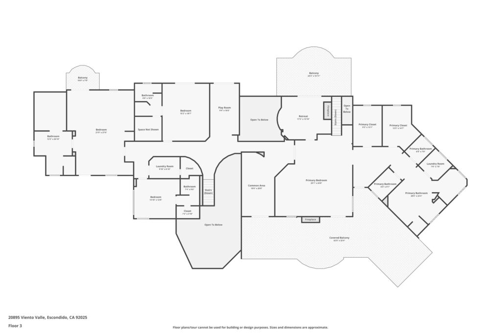 Floor-3-1024x683